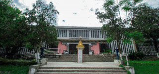 त्रिभुवन विश्वविद्यालयको पुस्तकालय अब चौबीसै घण्टा खुल्ने