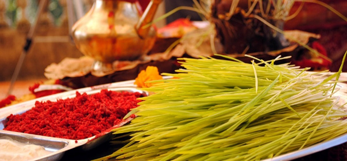 विजया दशमीको साइत सार्वजनिक, कुन देशमा कति बजे ? (सूचीसहित)