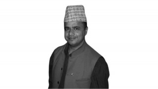 जितपुर सिमरा उपमहानगरका पूर्वमेयर पौडेल मृत फेला