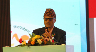 'सहकारीमा सञ्चालकहरु स्वच्छाचारी ढंगमा चल्दा समस्या आयो'