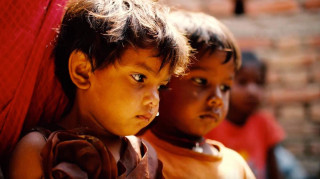 भोकमरी न्यूनीकरणमा नेपालको अवस्था १२ स्थान सुधार, आर्थिक संकटबीच श्रीलंका सार्ककै उत्कृष्ठ