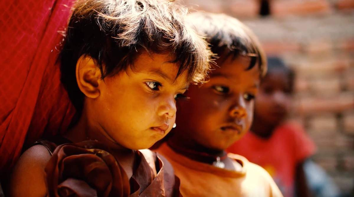 नेपालको भोकमरी सूचकाङ्कमा सुधार