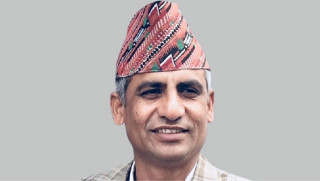 कोशी प्रदेशले २५ लाखभन्दा सानो योजनामा बजेट नहाल्ने