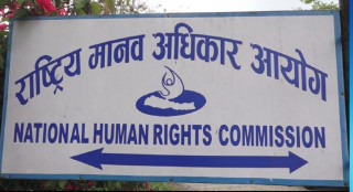 दसैँ बिदामा पनि आयोगले सेवा प्रवाह गर्ने