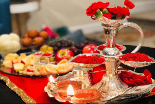 आज विजयादशमी : कुन देशमा दशैं  टीकाको साइत कति बजे?
