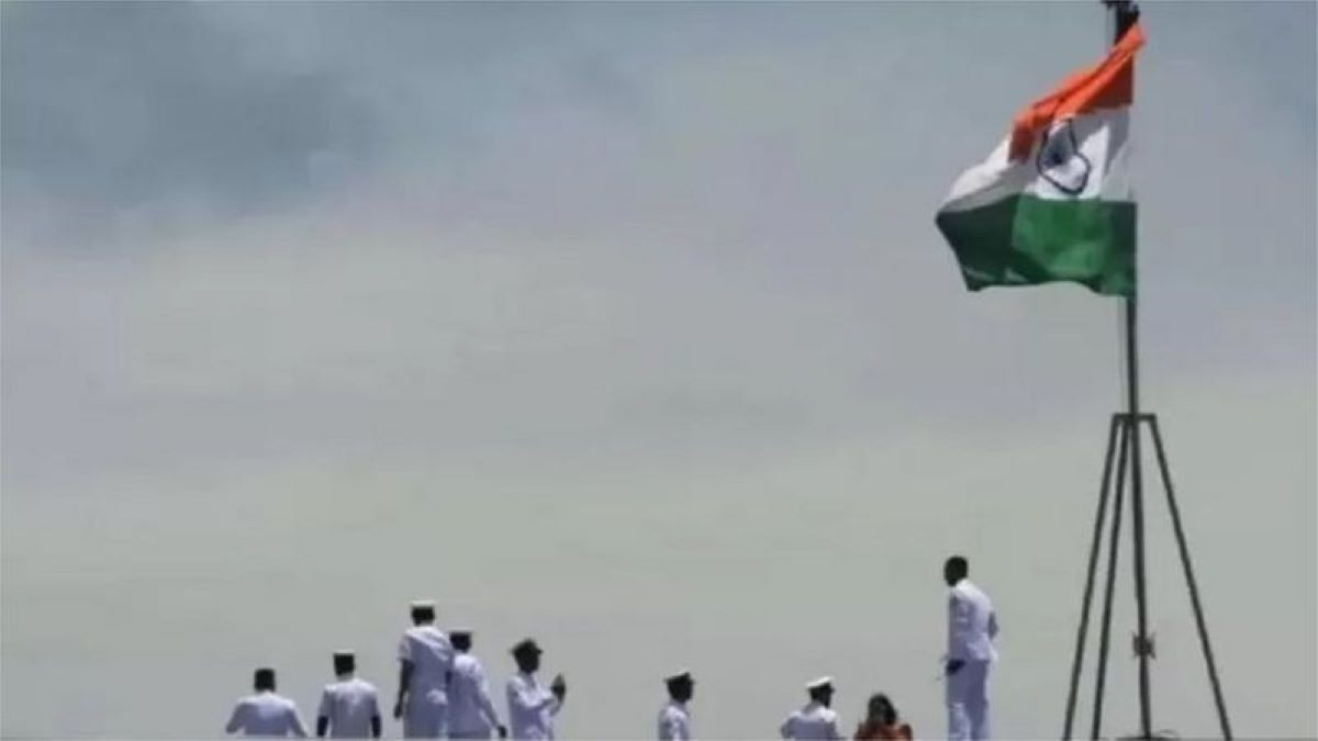 कतारमा पक्राउ परेका आठ भारतीयलाई मृत्युदण्डको फैसला
