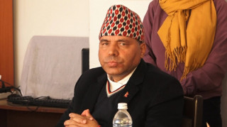 प्रस्तावित क्यानडाका राजदूत पौडेलको संसदीय सुनुवाइ प्रक्रिया सुरु