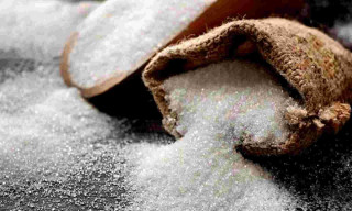 चिनी प्रयोग गर्ने उद्योगले आयातका लागि आवेदन दिन सक्ने