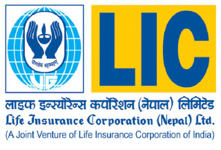 एलआइसी नेपालले बोलायो साधारण, बुक क्लोज कहिले ?