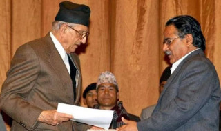 शान्ति सम्झौताको १७ वर्ष : बेपत्ता र निर्दोष परिवारको पीडा यथावत