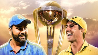 अष्ट्रेलिया छैंटौंपटक बन्यो एकदिवसीय क्रिकेटको विश्व विजेता