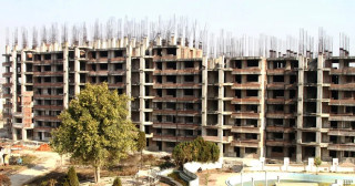 सञ्चय कोषले तेस्रोपटक राख्यो सुधीर बस्नेतको कोहिनुर हिल्स लिलामीमा