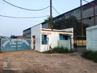 इन्दुशङ्कर र एभरेष्ट सुगर मिलले रोके उखुको क्रसिङ