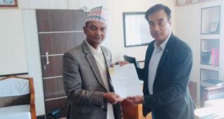 सञ्चालकको सेयर १ बर्षसम्म बिक्री गर्न नपाउने व्यवस्था अव्यवहारिक : नेपाल चेम्बर 