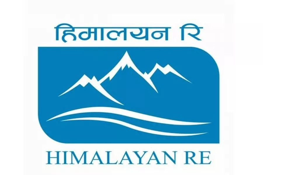हिमालयन रि–इन्स्योरेन्सले बोनस वितरणपश्चात हकप्रद जारी गर्ने, बोलायो साधारण सभा