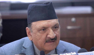 आर्थिक र बजेट प्रणाली सुधारका कार्यक्रमलाई अझ विस्तार गर्ने सरकारको योजना