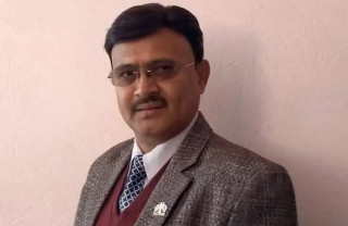 स्वास्थ्य बीमा बोर्डका कार्यकारी निर्देशकको निलम्बन सर्वोच्चद्वारा खारेज
