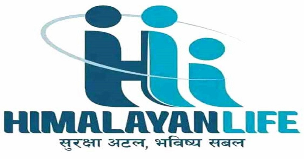 हिमालयन लाइफ इन्स्योरेन्सले लाभांश नदिने, साधारणसभा पनि आह्वान