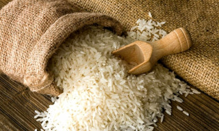 भारतले हटायो उसिना चामल निर्यातमा लगाएको कर