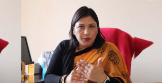 सहकारी महासङ्घको अध्यक्षमा मल्ल