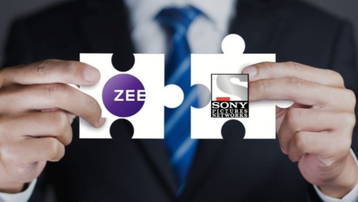 सोनी र जी टिभीबीचको समायोजन सम्झौता तोडियो