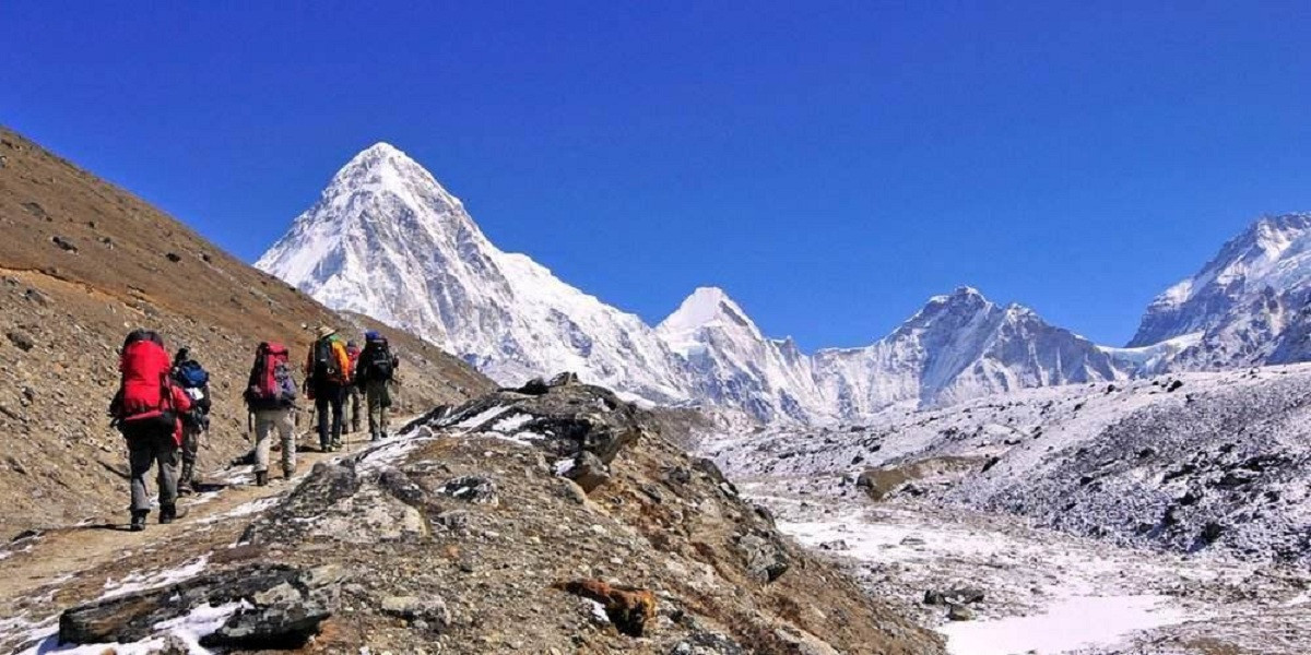नेपालमा भारतीय पर्यटक बढाउन लखनउमा कार्यक्रम