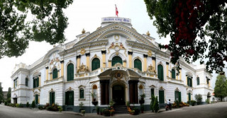 नौ महिनामा भित्रियो ११ खर्ब ९१ अर्ब ३१ करोड विप्रेषण