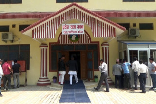 सुदूरपश्चिम प्रदेशको आर्थिक वृद्धिदर ३.४१ प्रतिशत हुने अनुमान