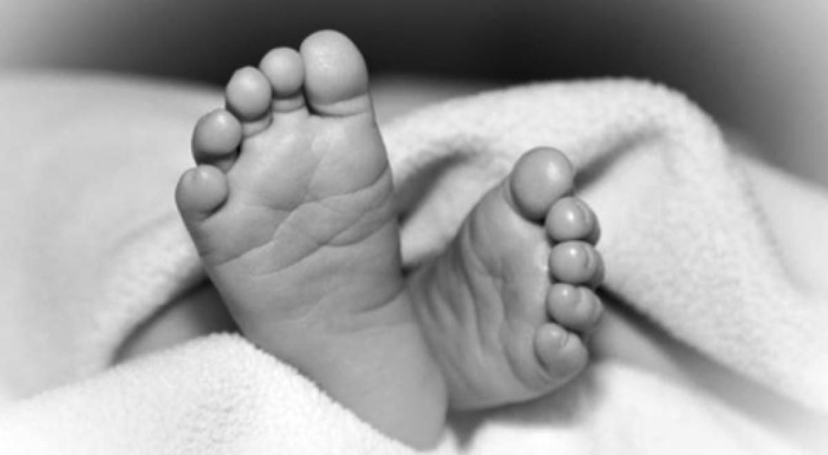२५ वर्षमा बाल मृत्युदरमा ७८ प्रतिशतले कमी