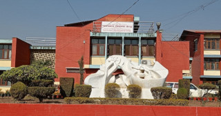 दुई दिन बिदा दिने निर्णयपछि पठनपाठन सञ्चालनका लागि नयाँ व्यवस्था