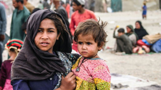 पाकिस्तान र इरानबाट दुई हजारभन्दा बढी अफगान आप्रवासी निर्वासित