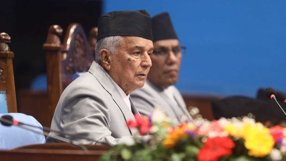 वैदेशिक रोजगारीमा जानुअघि लिइने अभिमुखीकरण तालिमलाई निःशुल्क बनाइने