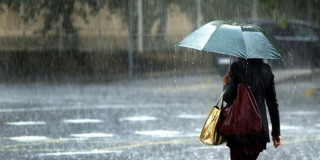 यी प्रदेशमामा भारी वर्षाको सम्भावना