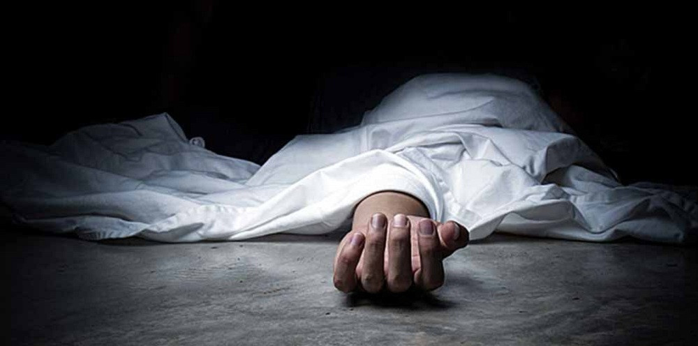 विश्वकप फाइनल हेर्ने क्रममा भक्तपुरको झडपमा घाईते कार्कीको मृत्यु