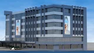 २ हजार जना विद्यार्थीलाई भाटभटेनीले पार्ट टाइम काम दिने