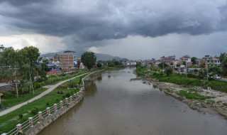नदी किनारको २० मिटर छाड्नुपर्ने सर्वोच्चको फैसला पुनरावलोकन गर्न समिति गठन