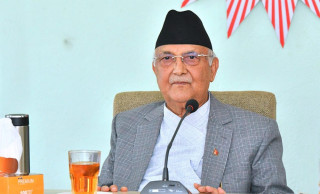 कृषिमा हामीले के सुधार गर्न सक्छौँ ?