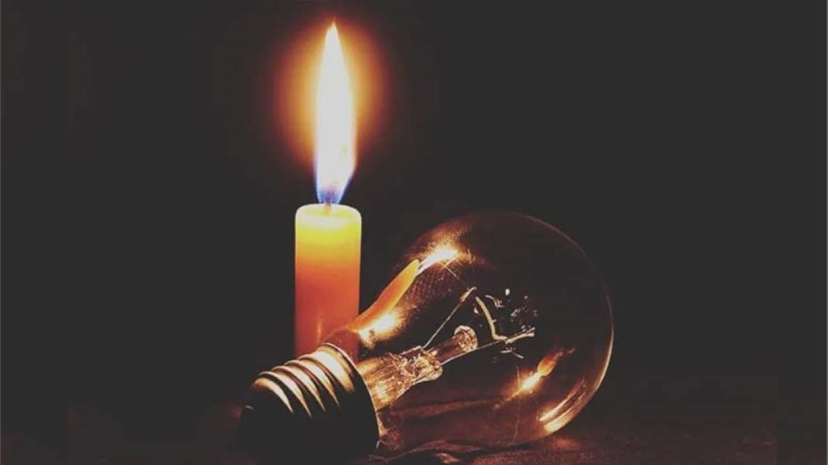रोल्पामा १५ दिन दैनिक ६ घण्टा विद्युत् कटौती