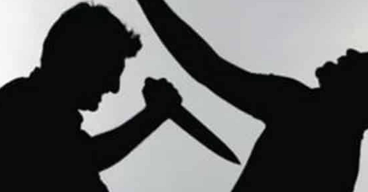 शङ्खमुलको होस्टलमा कुटपिट, धारिलो हतियार प्रहारबाट युवकको मृत्यु