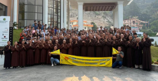 पर्यटकका लागि भियतनाम–नेपाल दुईवटा चार्टर उडान हुने