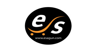 ई–कमर्स ईसुगनले सुरु गर्यो सेवा, विद्युतीय सामाग्रीको मूख्य गन्तव्य