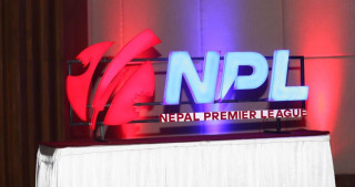 एनपिएलमा पुरानै विदेशी खेलाडीमाथि फ्रेन्चाइज टोलीको भरोसा