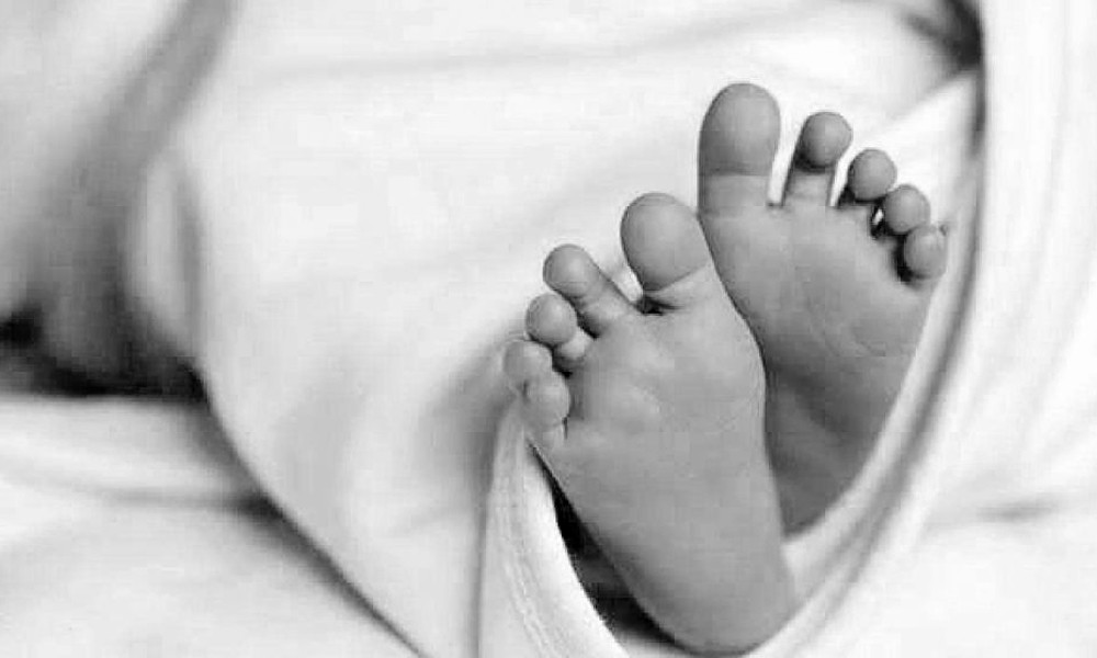 जाजरकोट पहिरो : एक जनाको मृत्यु, तीन जना बेपत्ता