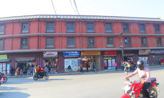 काठमाडौं जिल्ला अदालतको पूर्णपाठ : पशुपति गौशाला धर्मशालामा मारवाडीको मोहियानी हक लाग्दैन