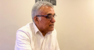 किन कमजोर बन्दैछन् नेपालीका हाड ?