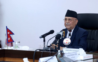 यस्तो छ प्रधानमन्त्रीको १०० दिनको उपलव्धिहरु (पूर्णपाठसहित)