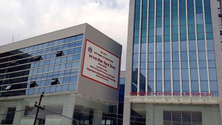 देशभर मनसुनी वायुको प्रभाव कायमै, चार प्रदेशमा भारी वर्षाको सम्भावना