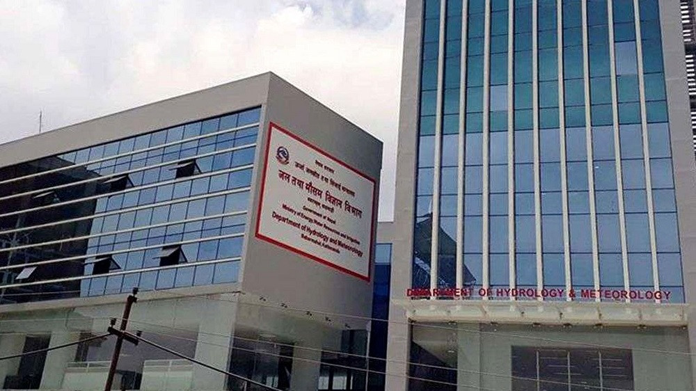 चुनावको बेला कस्तो रहला देशभरको मौसम ?