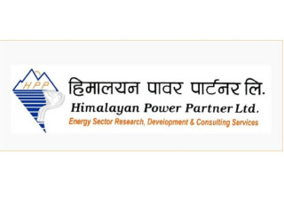 हिमालयन पावर पार्टनरले हकप्रद शेयर जारी गर्ने