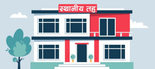 स्थानीय तहका प्रमुख, उपप्रमुख र वडाध्यक्ष एकैपटक निलम्बन परे के हुन्छ ?